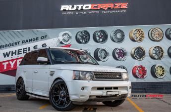 LAND-ROVER-RANGE-ROVER-VAPOR-MATTE-BLACK